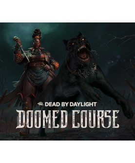 KeyCity.com | Instant delivery - Instant fun!